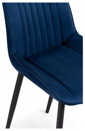 Стул Седа К в Талице - talica.mebel24.online | фото