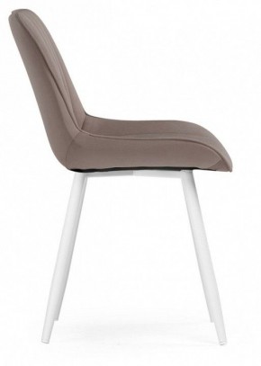 Стул Седа К в Талице - talica.mebel24.online | фото 3