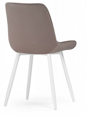 Стул Седа К в Талице - talica.mebel24.online | фото 4