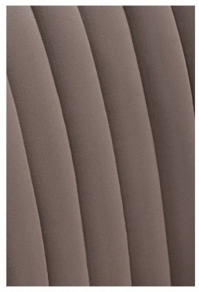 Стул Седа К в Талице - talica.mebel24.online | фото 6