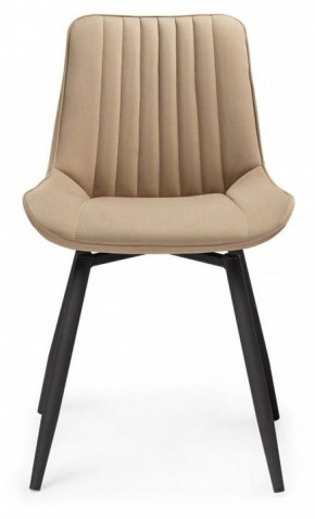 Стул Седа К в Талице - talica.mebel24.online | фото 3