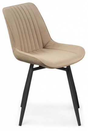 Стул Седа К в Талице - talica.mebel24.online | фото 4