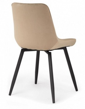 Стул Седа К в Талице - talica.mebel24.online | фото 6
