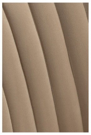 Стул Седа К в Талице - talica.mebel24.online | фото 8