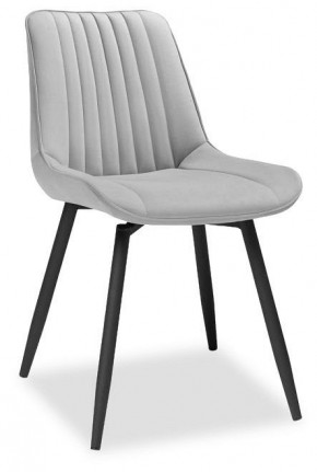 Стул Седа К в Талице - talica.mebel24.online | фото