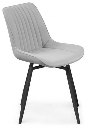 Стул Седа К в Талице - talica.mebel24.online | фото 3