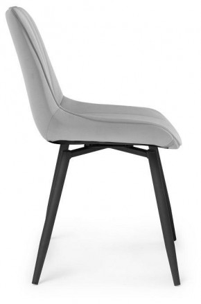 Стул Седа К в Талице - talica.mebel24.online | фото 4