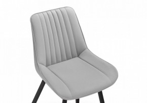 Стул Седа К в Талице - talica.mebel24.online | фото 6