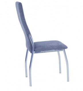 Стул Шанхай (2 шт.) арт. С148 в Талице - talica.mebel24.online | фото 2