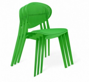 Стул SHT-S111-P в Талице - talica.mebel24.online | фото 2