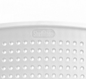 Стул SHT-S85М в Талице - talica.mebel24.online | фото 4