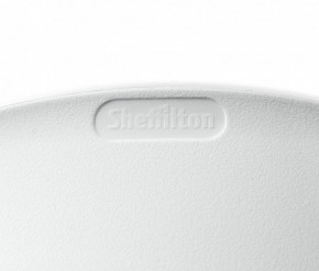 Стул SHT-ST19/S100 в Талице - talica.mebel24.online | фото