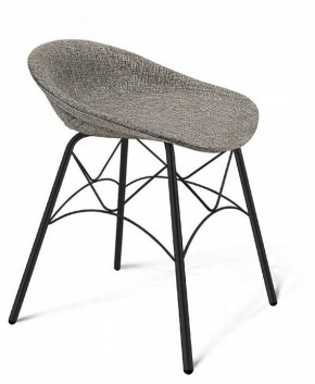 Стул SHT-ST19-SF1/S107 в Талице - talica.mebel24.online | фото 2