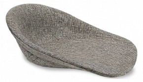 Стул SHT-ST19-SF1/S64 в Талице - talica.mebel24.online | фото 2