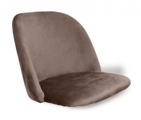 Стул SHT-ST22/S70 в Талице - talica.mebel24.online | фото 2