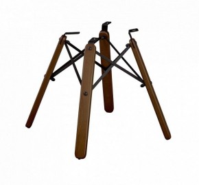 Стул SHT-ST22/S70 в Талице - talica.mebel24.online | фото 3