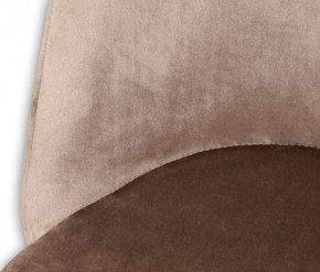 Стул SHT-ST22/S70 в Талице - talica.mebel24.online | фото 7