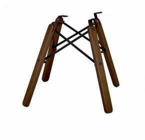 Стул SHT-ST22/S70 в Талице - talica.mebel24.online | фото 8