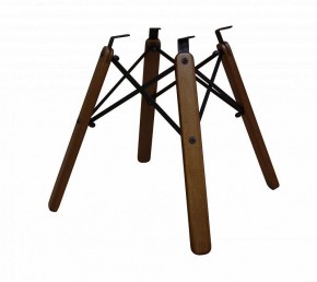 Стул SHT-ST22/S70 в Талице - talica.mebel24.online | фото 9