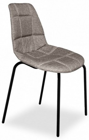 Стул SHT-ST29-C/S130 в Талице - talica.mebel24.online | фото