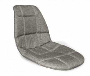 Стул SHT-ST29-C/S130 в Талице - talica.mebel24.online | фото 2