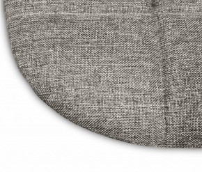 Стул SHT-ST29-C/S130 в Талице - talica.mebel24.online | фото 3
