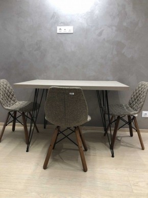 Стул SHT-ST29-C12/S70 в Талице - talica.mebel24.online | фото 2