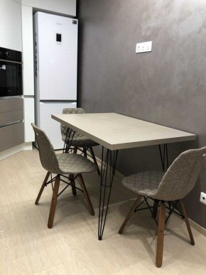 Стул SHT-ST29-C12/S70 в Талице - talica.mebel24.online | фото 3