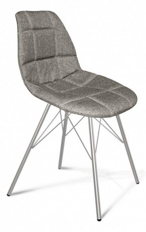 Стул SHT-ST29-С/S100 в Талице - talica.mebel24.online | фото