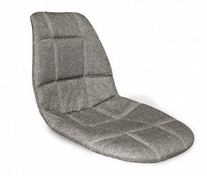 Стул SHT-ST29-С/S100 в Талице - talica.mebel24.online | фото 2