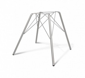 Стул SHT-ST29-С/S100 в Талице - talica.mebel24.online | фото 4