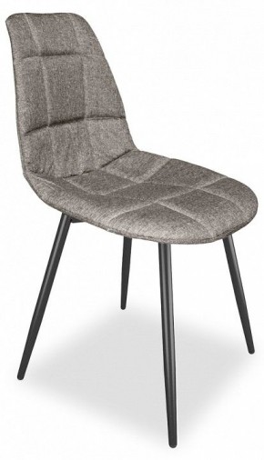 Стул SHT-ST29-С/S95-1 в Талице - talica.mebel24.online | фото