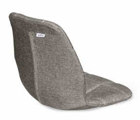 Стул SHT-ST29-С/S95-1 в Талице - talica.mebel24.online | фото 3