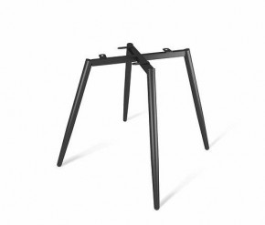 Стул SHT-ST29-С/S95-1 в Талице - talica.mebel24.online | фото 5