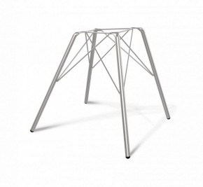 Стул SHT-ST29/S100 в Талице - talica.mebel24.online | фото 4
