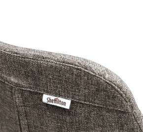 Стул SHT-ST29-С12/S37 в Талице - talica.mebel24.online | фото 3