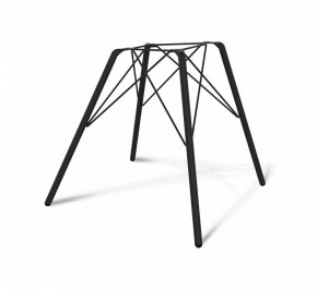 Стул SHT-ST29-С12/S37 в Талице - talica.mebel24.online | фото 4