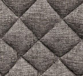 Стул SHT-ST29-С12/S37 в Талице - talica.mebel24.online | фото 5