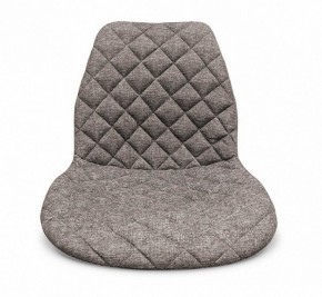 Стул SHT-ST29-С12/S95-1 в Талице - talica.mebel24.online | фото 2