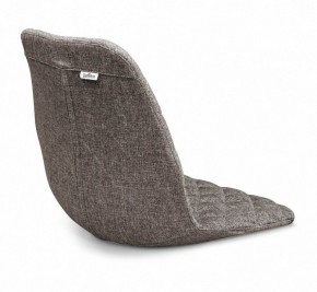 Стул SHT-ST29-С12/S95-1 в Талице - talica.mebel24.online | фото 5