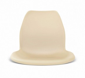 Стул SHT-ST29/S130 в Талице - talica.mebel24.online | фото 2