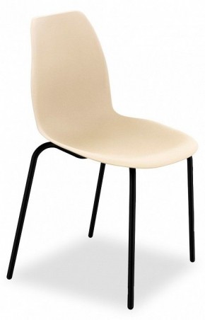 Стул SHT-ST29/S130 в Талице - talica.mebel24.online | фото 3