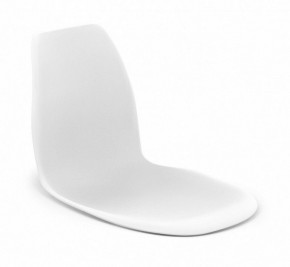 Стул SHT-ST29/S130 в Талице - talica.mebel24.online | фото 2