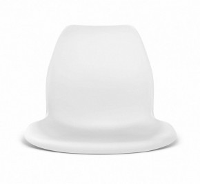 Стул SHT-ST29/S130 в Талице - talica.mebel24.online | фото 3