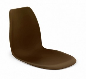 Стул SHT-ST29/S130 в Талице - talica.mebel24.online | фото 2