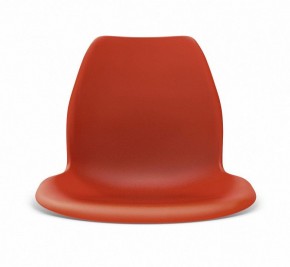 Стул SHT-ST29/S130 в Талице - talica.mebel24.online | фото