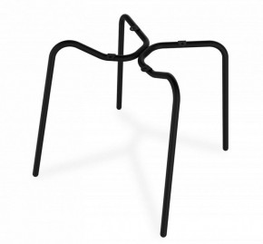 Стул SHT-ST29/S130 в Талице - talica.mebel24.online | фото 2