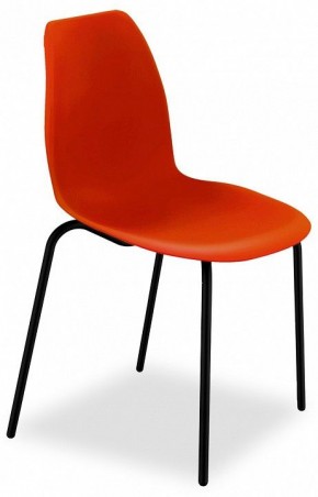 Стул SHT-ST29/S130 в Талице - talica.mebel24.online | фото 3