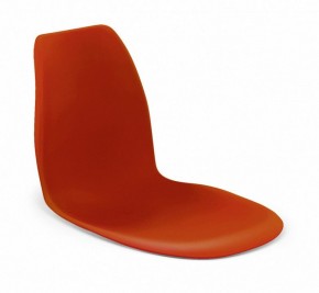Стул SHT-ST29/S130 в Талице - talica.mebel24.online | фото 4