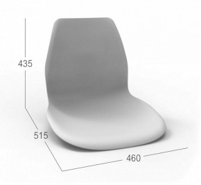 Стул SHT-ST29/S70 в Талице - talica.mebel24.online | фото 2